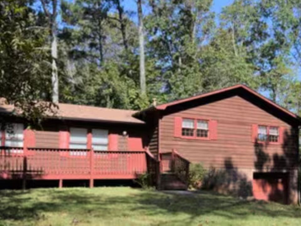 1st image of 1824 Poinsetta Dr