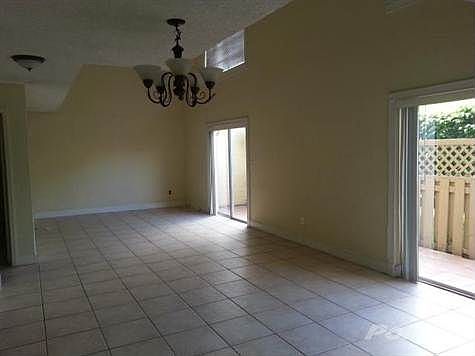 2nd image of 8650 SW 109th Ave #3-105