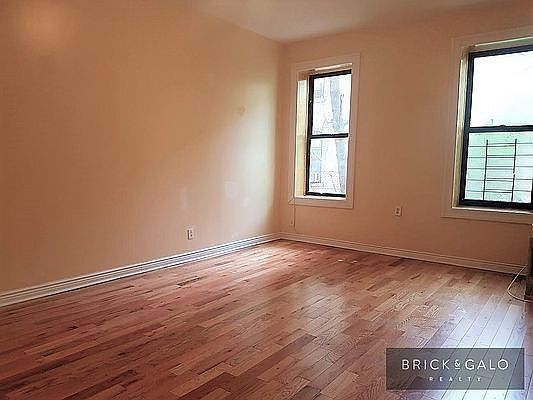 3rd image of 184 Clarkson Ave APT 1E