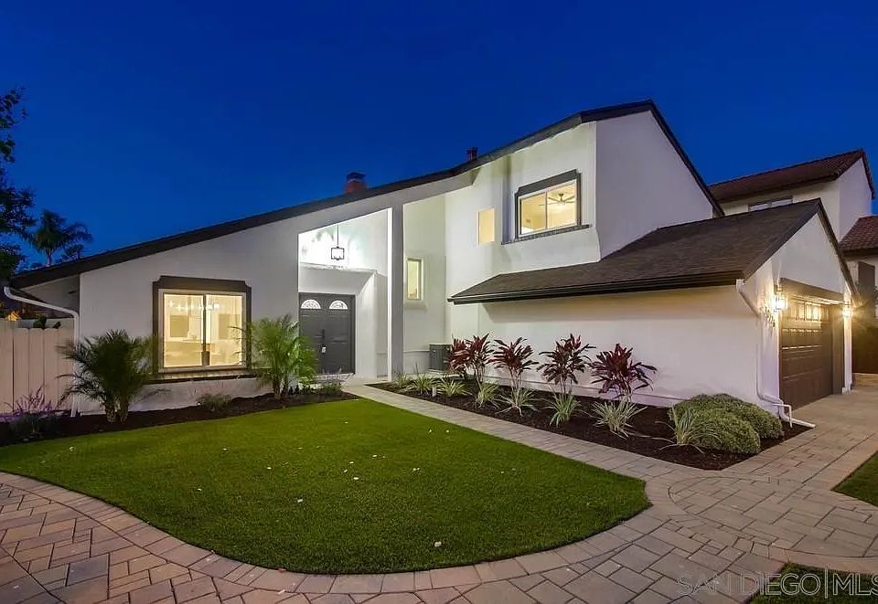 1st image of 10726 Vista Valle Dr