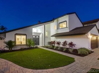 10726 Vista Valle Dr, San Diego, CA 92131