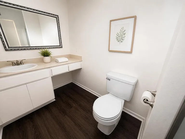 900 W Sierra Madre Ave #17 — Photo 21