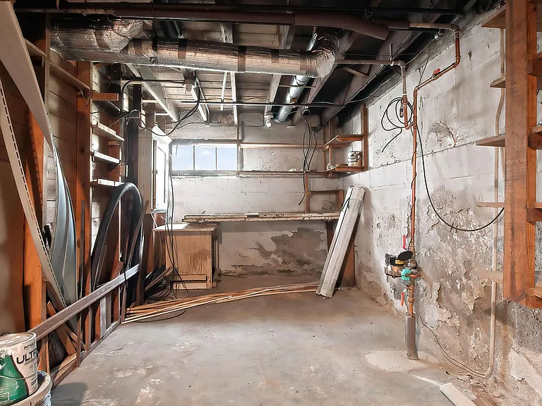 6929 13th Ave #1 — Photo 25