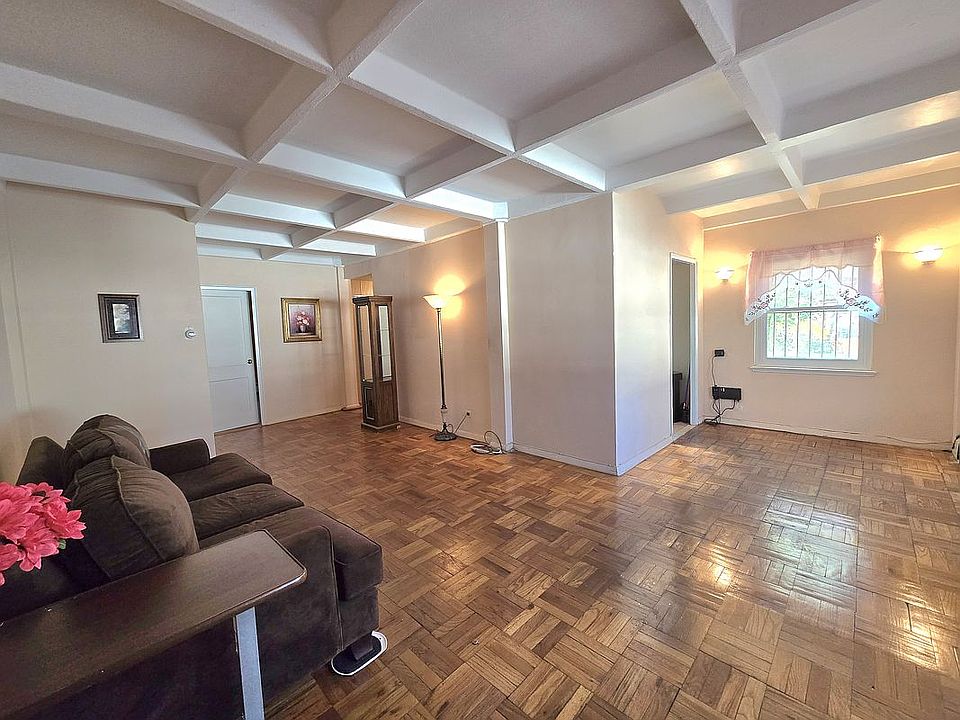 1st image of 150-51 Village Rd APT 55GA