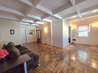 150-51 Village Rd APT 55GA, Jamaica, NY