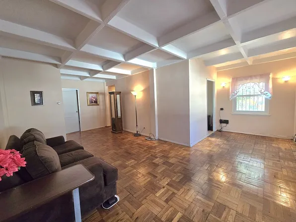 150-51 Village Rd APT 55GA, Jamaica, NY 11432