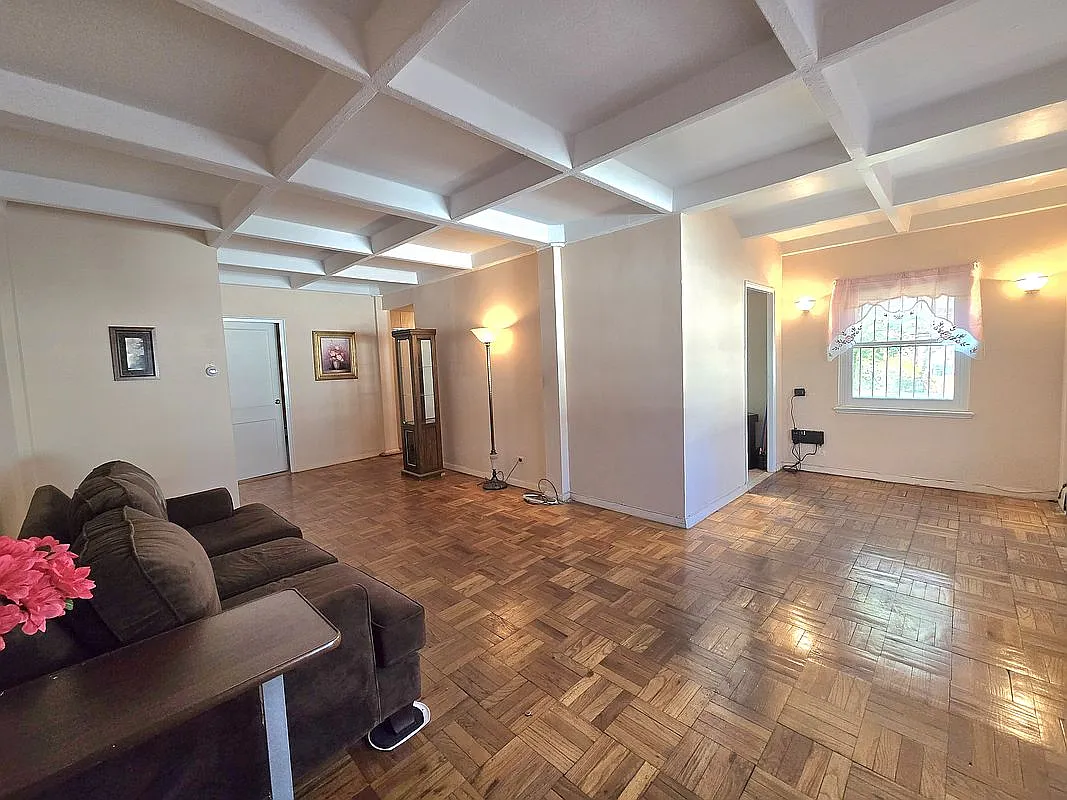150-51 Village Rd APT 55GA photo 1