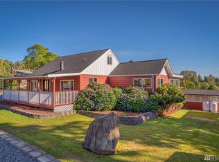 8026 30th St SE, Lake Stevens, WA 98258