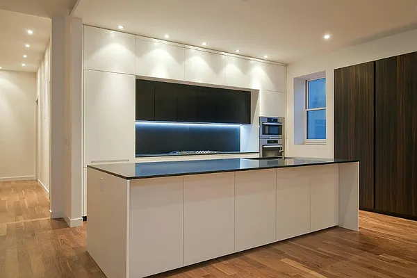 Sold by Town Residential | media 3