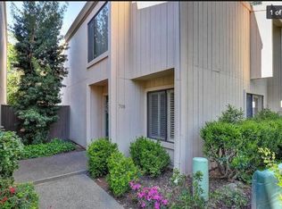 706 Hartnell Pl, Sacramento, CA 95825