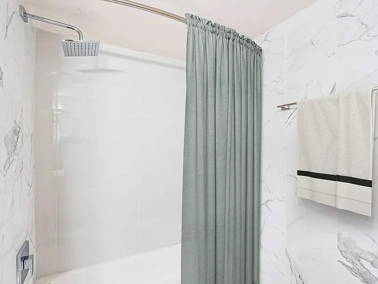 Echo Luxury Apartments — Photo 205