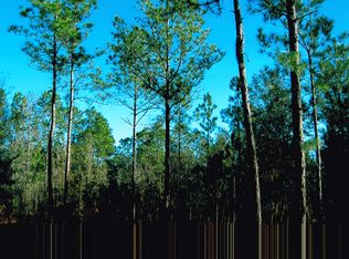 3BR 2ba On 10 Beautiful Tree Filled Acres, Newberry, FL 32669