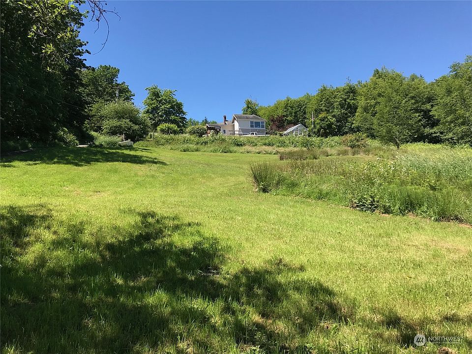 1st image of 99999 Lot 1D Beach Drive E