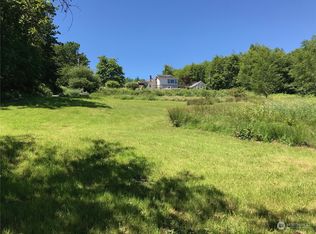 LOT 99999 Beach Dr E, Pt Orchard, WA 98366