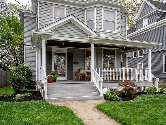 2nd image of 3580 Mooney Ave