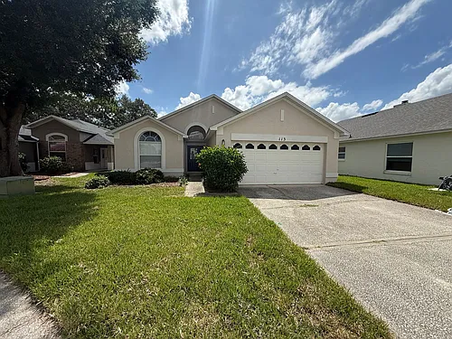 113 Prairie Dune Way Photo 1 113 Prairie Dune Way Photo 1