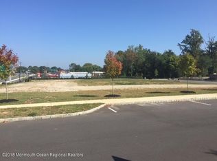 195 Us Highway 130, Bordentown, NJ 08505