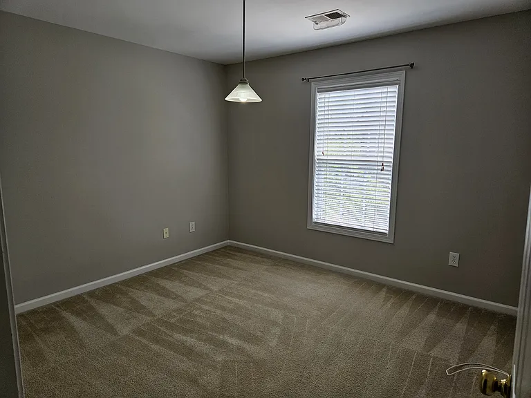 413 Black Smith Ln #A — Photo 9