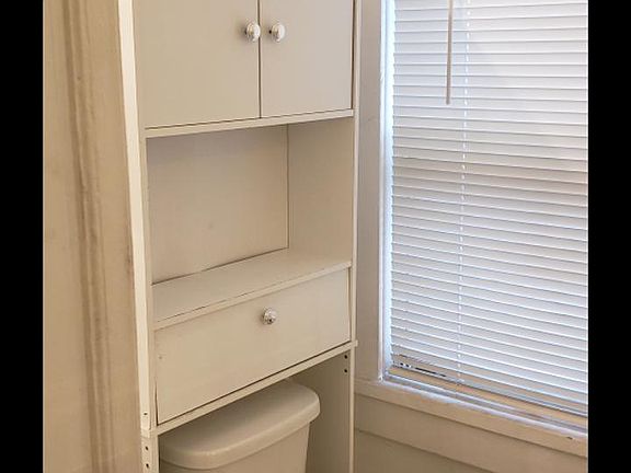 2nd image of 80 Academy Ave APT 3