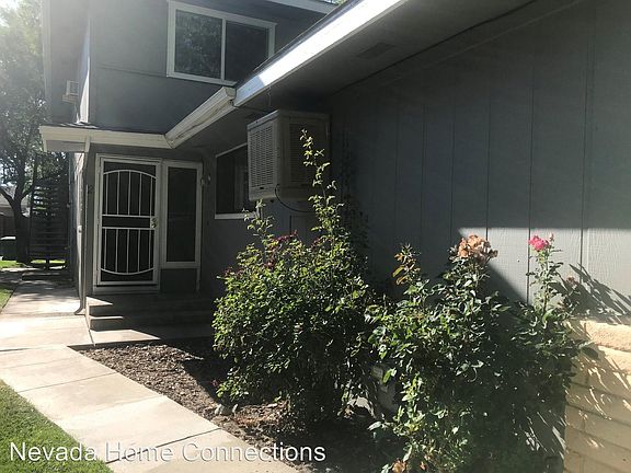 2nd image of 643 Pine Meadows Dr APT 2