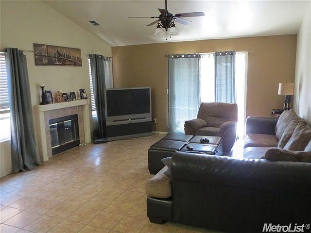 1st image of 15459 W Cassidy Ct