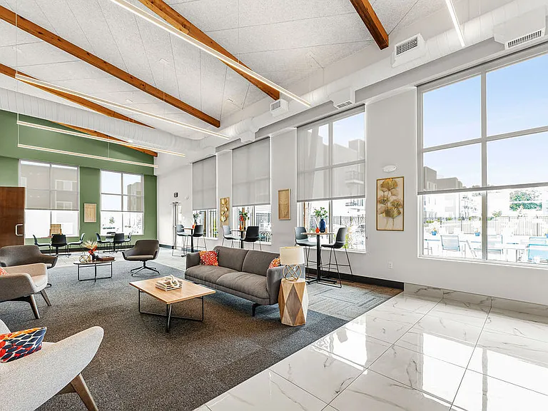 Lofts at Fox Ridge — Photo 11