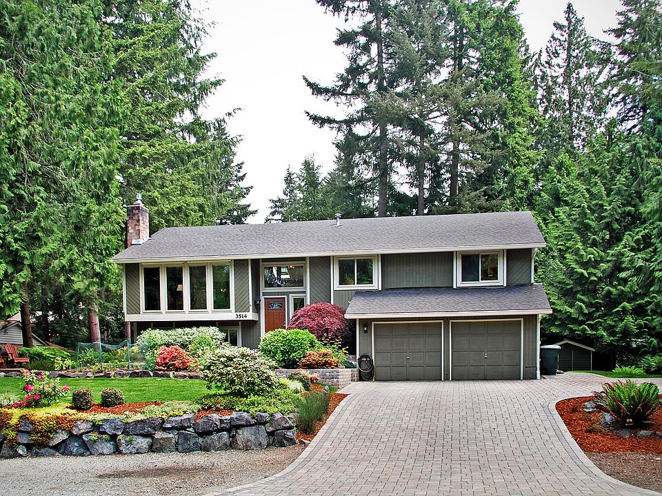 1st image of 3514 219th Pl SE
