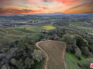 5066 Clayton Rd, Fairfield, CA 94534