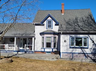 1088 Main St, Haverhill, MA 01830