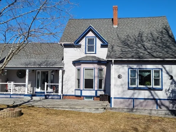 1088 Main St, Haverhill, MA 01830