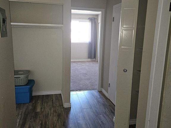 3rd image of 10615 110th St NW #301