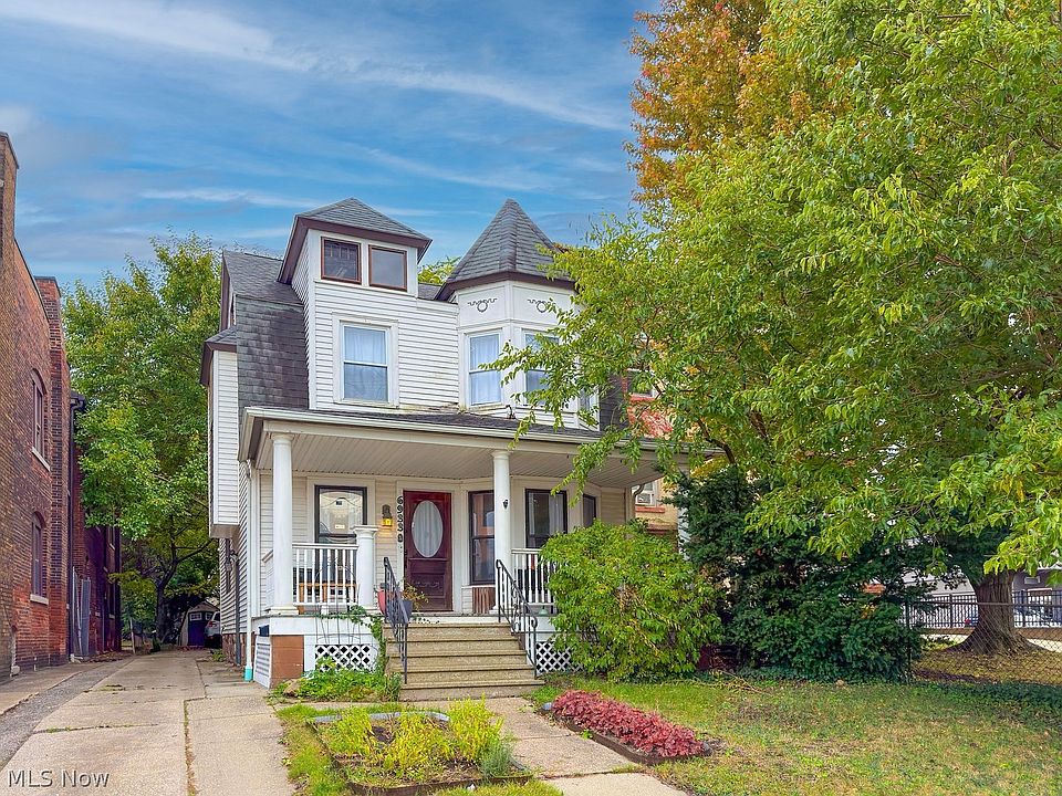 1st image of 6933 Detroit Ave