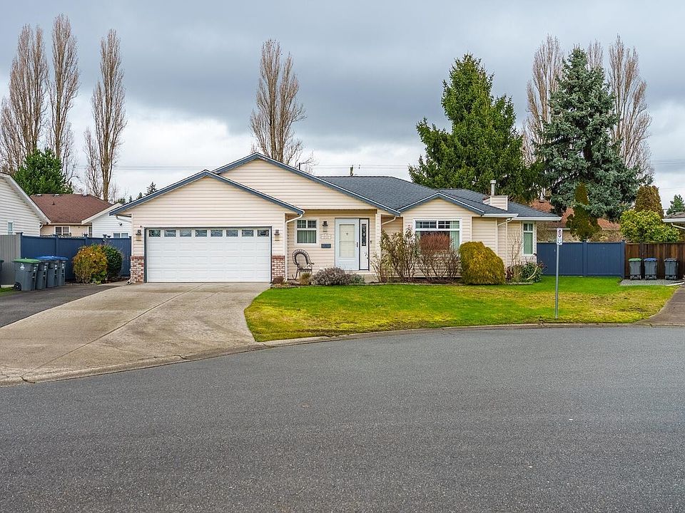 1st image of 19225 59a Ave