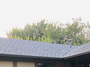 5004 S Ironwood Ave W, Broken Arrow, OK 74011