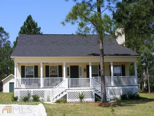 1st image of 700 S Taylor Ct
