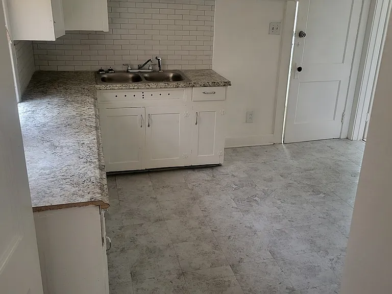 2269 Clairmount St — Photo 1