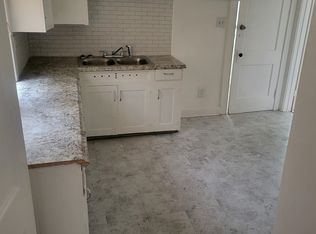2269 Clairmount St, Detroit, MI 48206