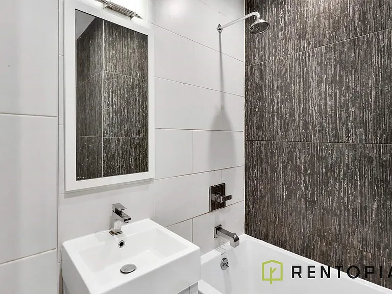 284 Powers St #2S — Photo 4