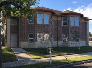 3904 Curtis St #B, Houston, TX 77020