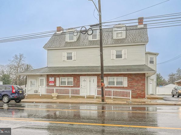 102 N Black Horse Pike