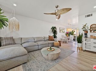 1406 Chipmunk Cir, Ventura, CA 93003