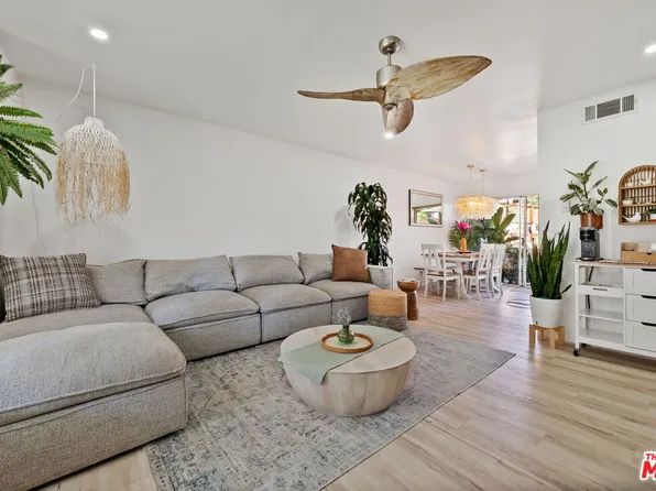 1406 Chipmunk Cir, Ventura, CA 93003