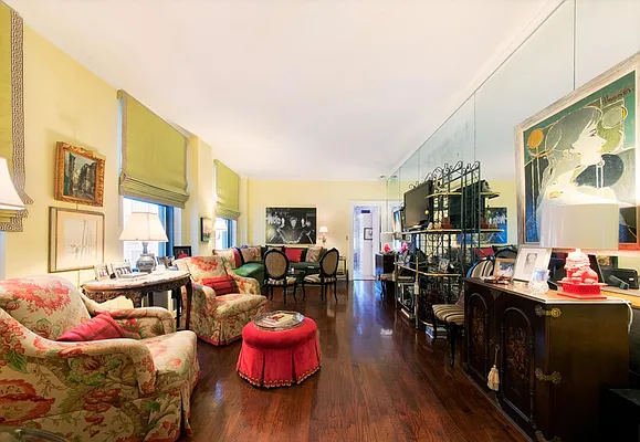 Sold by Stephen P. Wald | media 8