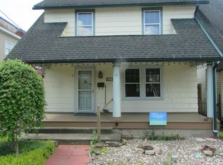 147 Race St, Sunbury, PA 17801