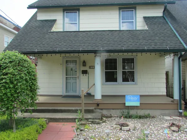 147 Race St, Sunbury, PA 17801