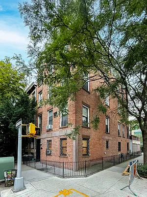 Sold by Brown Harris Stevens | media 10