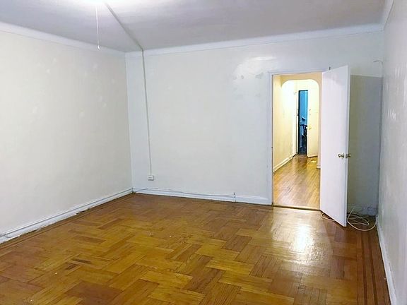 3rd image of 590 Ocean Ave #11L