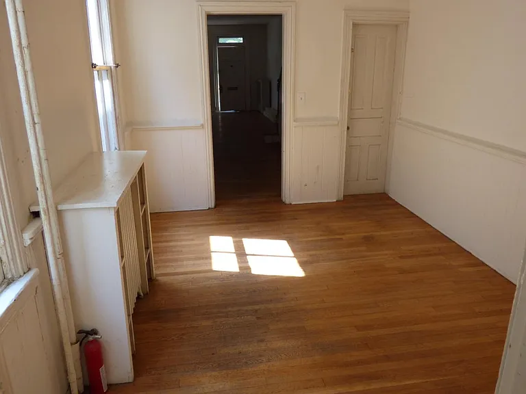 3311 Q St NW — Photo 11