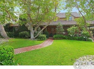 220 S Valley St, Burbank, CA 91505