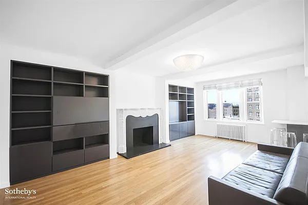 Rented by Sotheby's International Realty | media 15